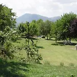 Lantgård Le Vigne Di Pace *