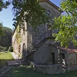 Le Vigne Di Pace * Umbertide
