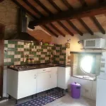 Farma Le Vigne Di Pace *
