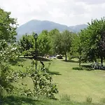 Le Vigne Di Pace