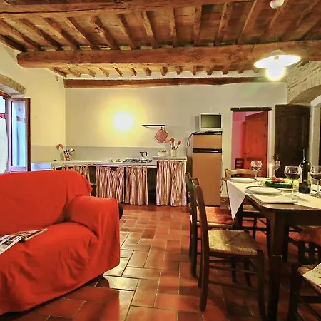 Le Vigne Di Pace Agroturismo