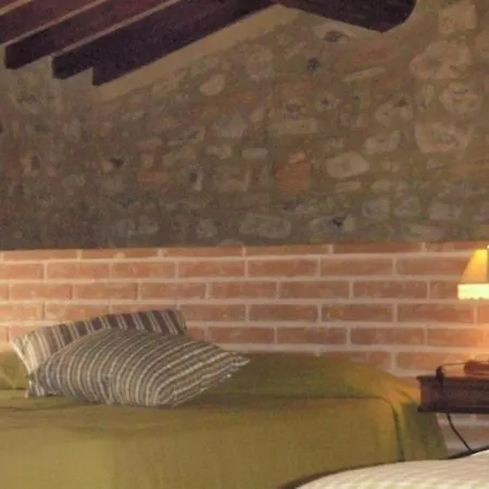 Le Vigne Di Pace Agroturismo *