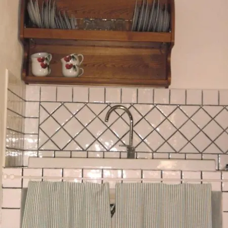 Le Vigne Di Pace مزرعة للإقامة *