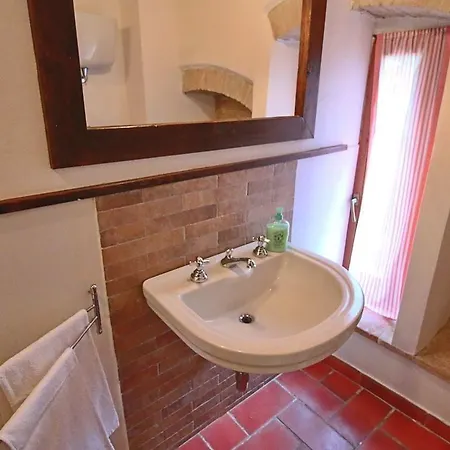 Le Vigne Di Pace * Umbertide