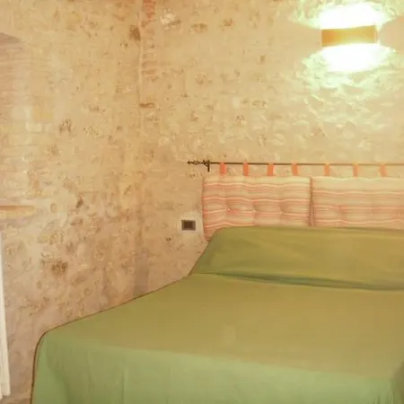 Le Vigne Di Pace أمبيرتيدي