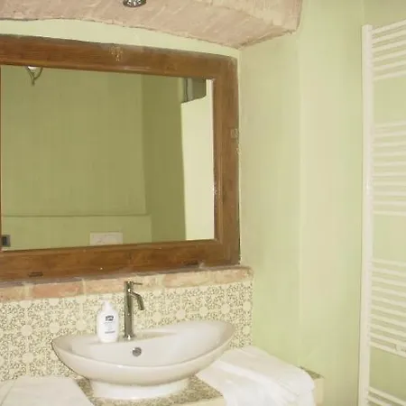 Le Vigne Di Pace أمبيرتيدي