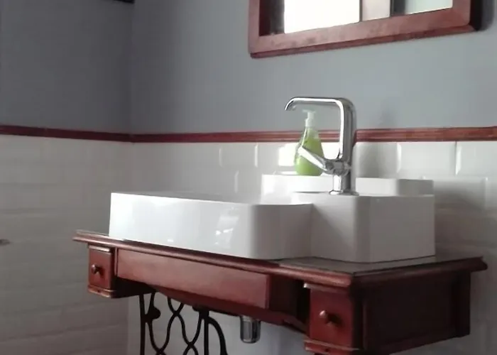 Le Vigne Di Pace Alloggio per agriturismo Umbertide